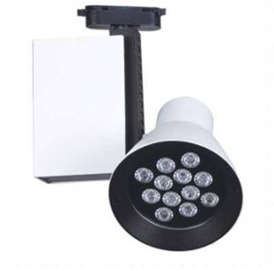 廠價直銷高品質(zhì)LED軌道射燈YZD-L12113 歐創(chuàng)照明的專業(yè)之選