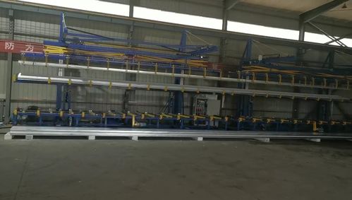 海南地區(qū)照明電器及配套設備產業(yè)發(fā)展迎來新契機