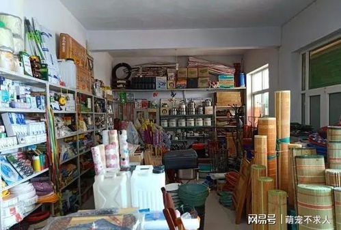 3種常見日用品暗藏健康隱患，家庭常備但需警惕