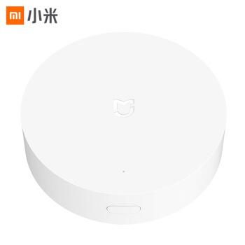 千元打造 一套入門(mén)級(jí)智能家居設(shè)備完全指南
