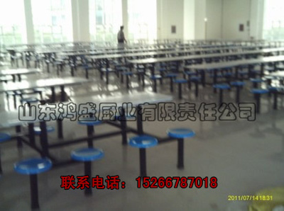 正定縣四人餐桌椅廠家 盡享質(zhì)優(yōu)價(jià)廉的四座家具解決方案