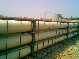 建筑建材 現(xiàn)代建筑行業(yè)的基石與未來趨勢(shì)