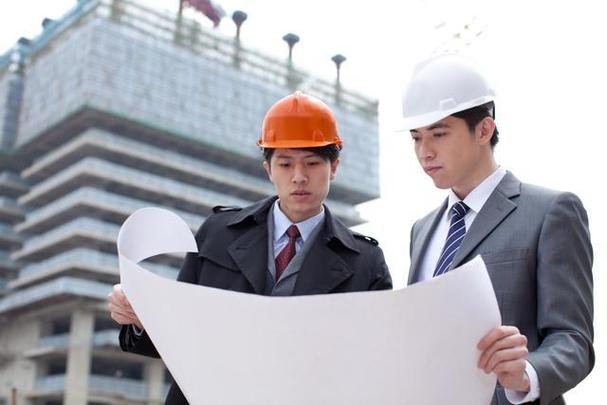 設計與管理脫節背景下的建筑信息傳遞與工程量核算困境